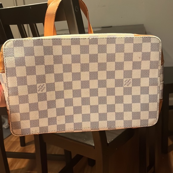 Louis Vuitton bag - Picture 11 of 16